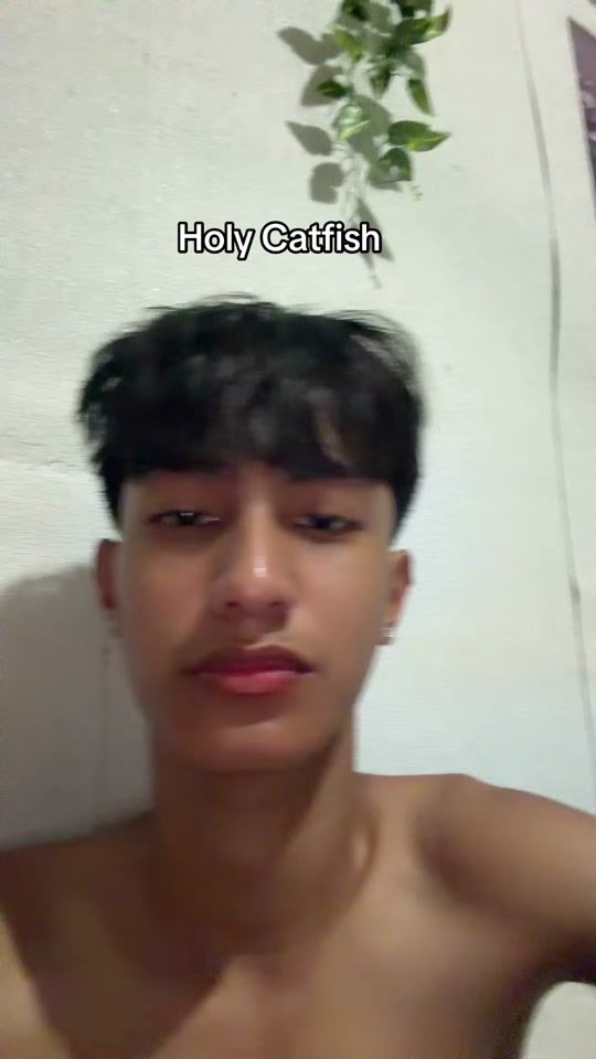TikTok video thumbnail by ig.alexulexx
