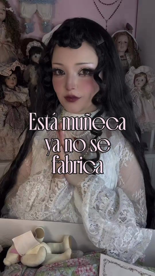 TikTok video thumbnail by conejito.de.leche