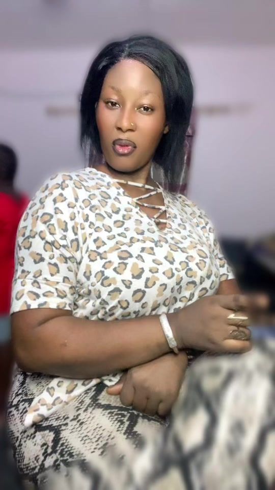 TikTok video thumbnail by amisissoko00