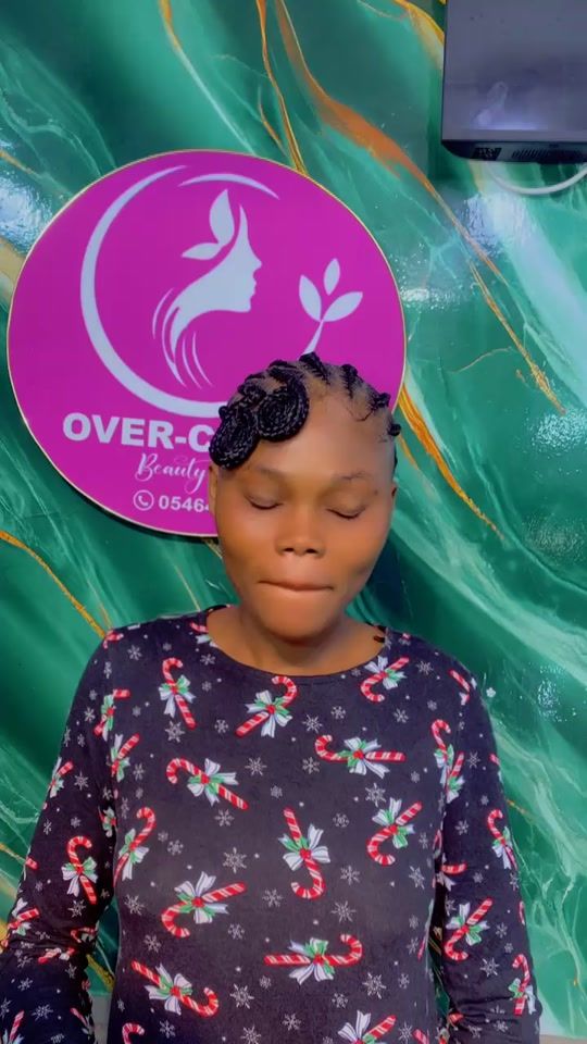 TikTok video thumbnail by overcame3