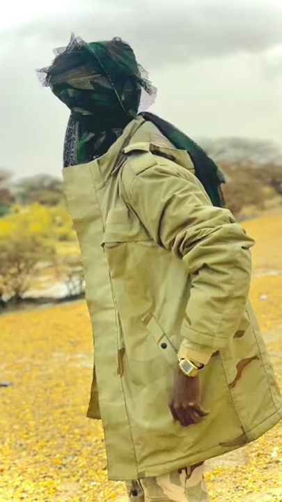 TikTok video thumbnail by am.alad