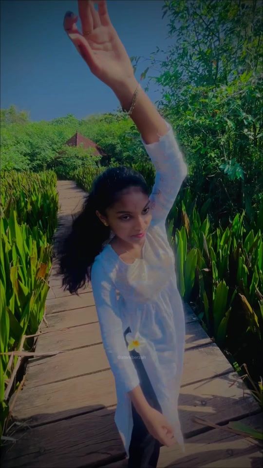 TikTok video thumbnail by __yachi__boy__