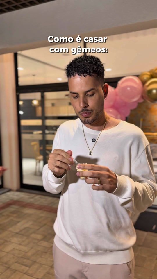 TikTok video thumbnail by euandressakaroline
