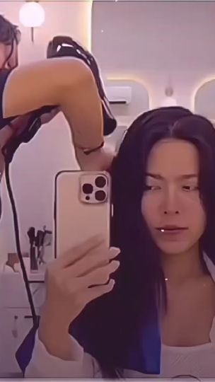 TikTok video thumbnail by fav_bobo29