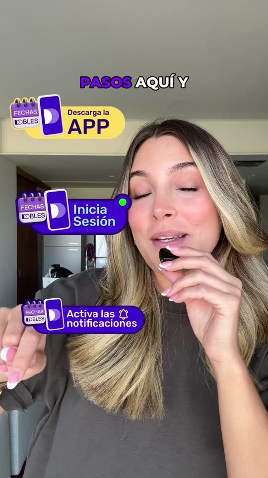 TikTok video thumbnail by despegar.mx