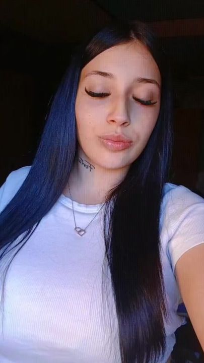 TikTok video thumbnail by yaninaa.19