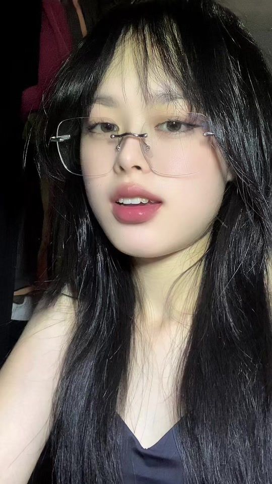 TikTok video thumbnail by __n347__