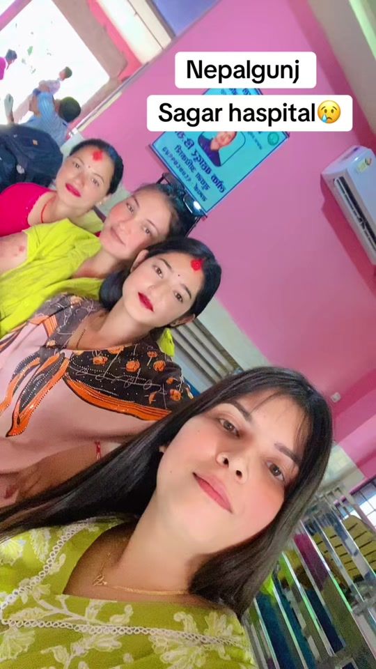 TikTok video thumbnail by sarudangi02