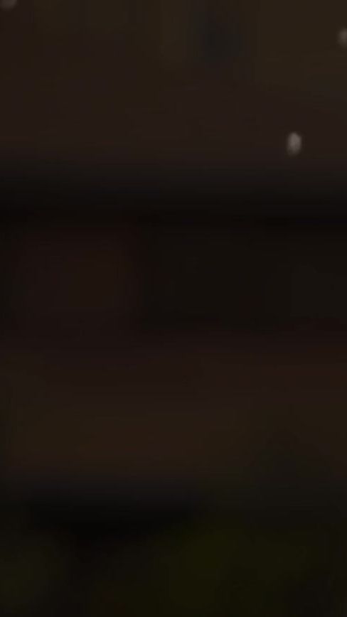 TikTok video thumbnail by chimsu244