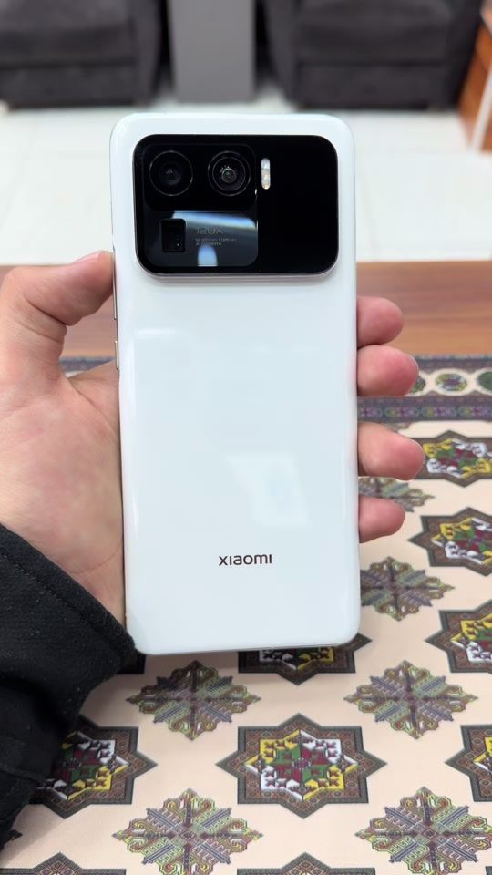 TikTok video thumbnail by brand_mobile0