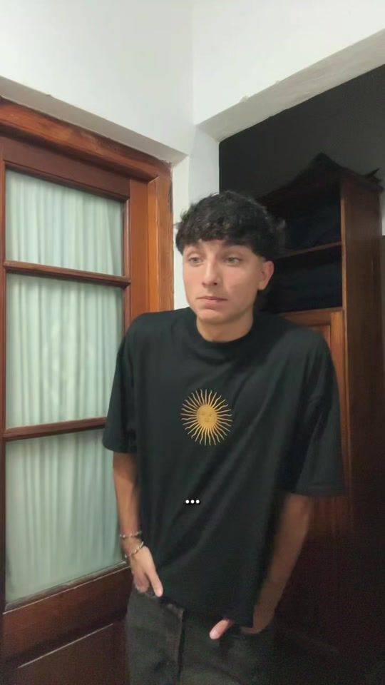 TikTok video thumbnail by _agusrovira