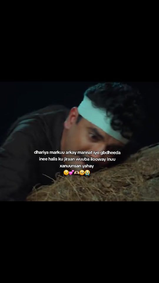 TikTok video thumbnail by queenakshara