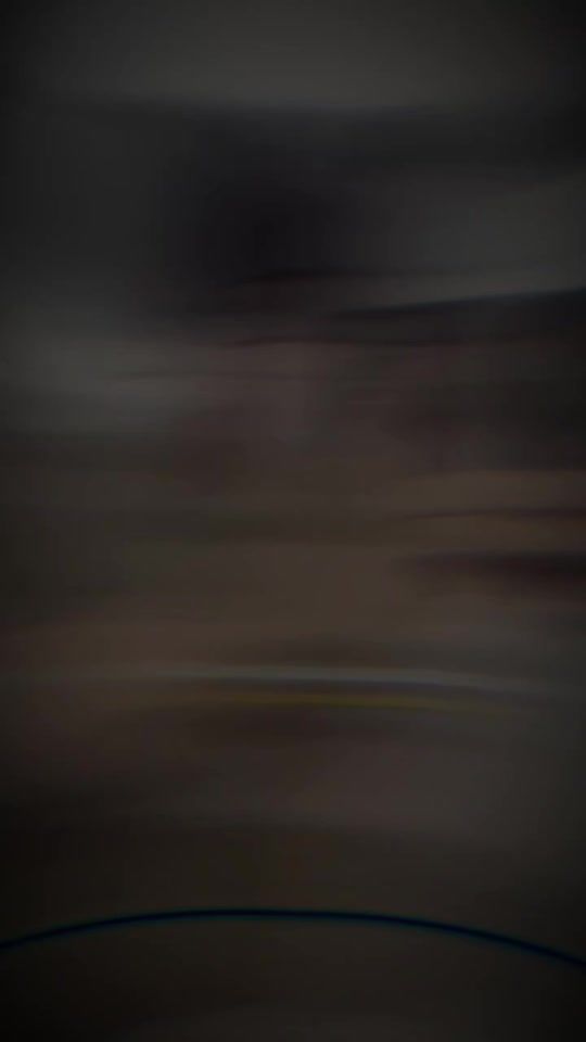 TikTok video thumbnail by tnton80