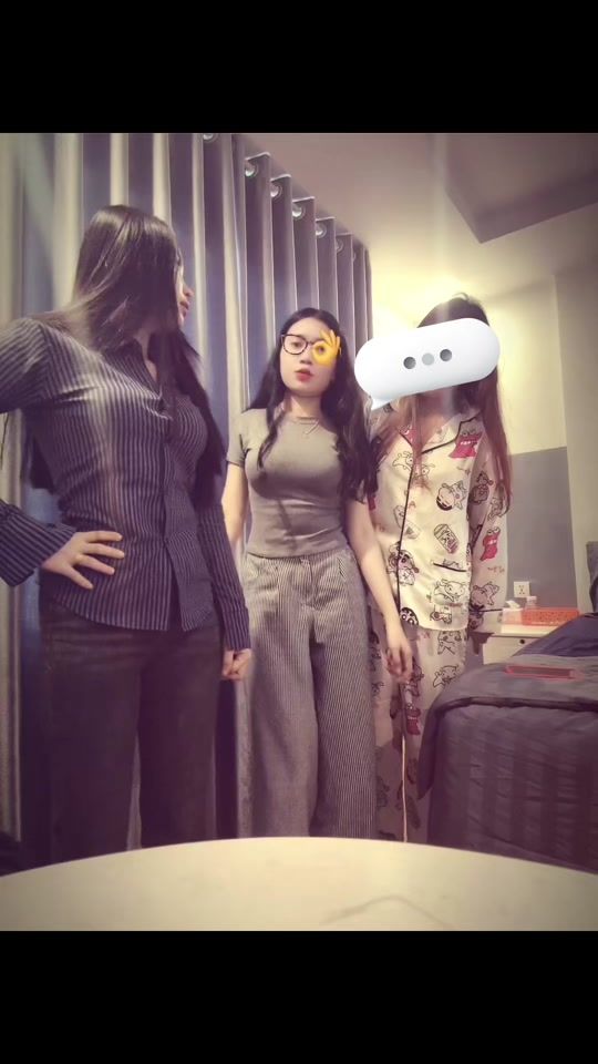 TikTok video thumbnail by 2004_577
