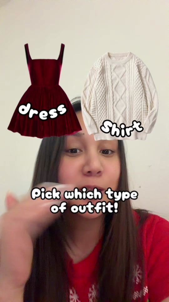 TikTok video thumbnail by teyaamarii