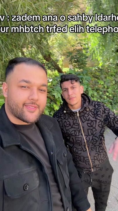 TikTok video thumbnail by akramhd9