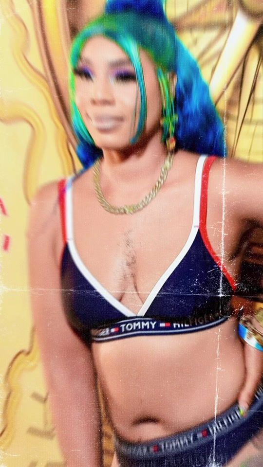 TikTok video thumbnail by bubba_aug5
