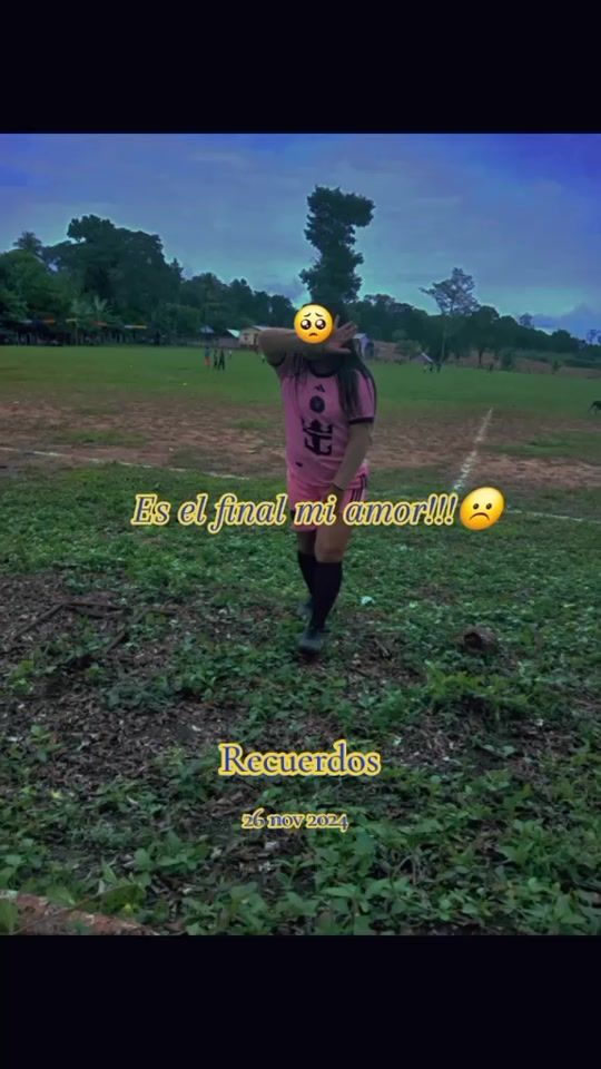 TikTok video thumbnail by bebecitha426