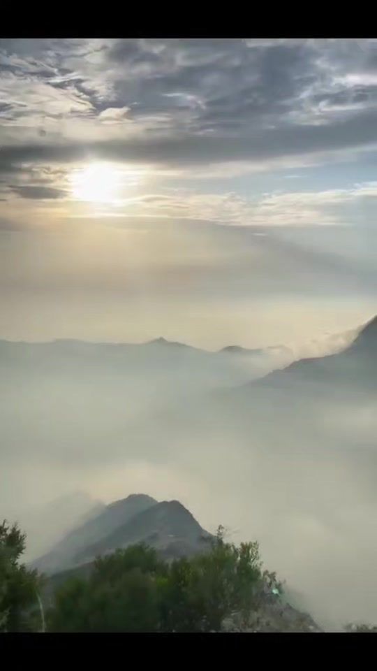 TikTok video thumbnail by 2irco