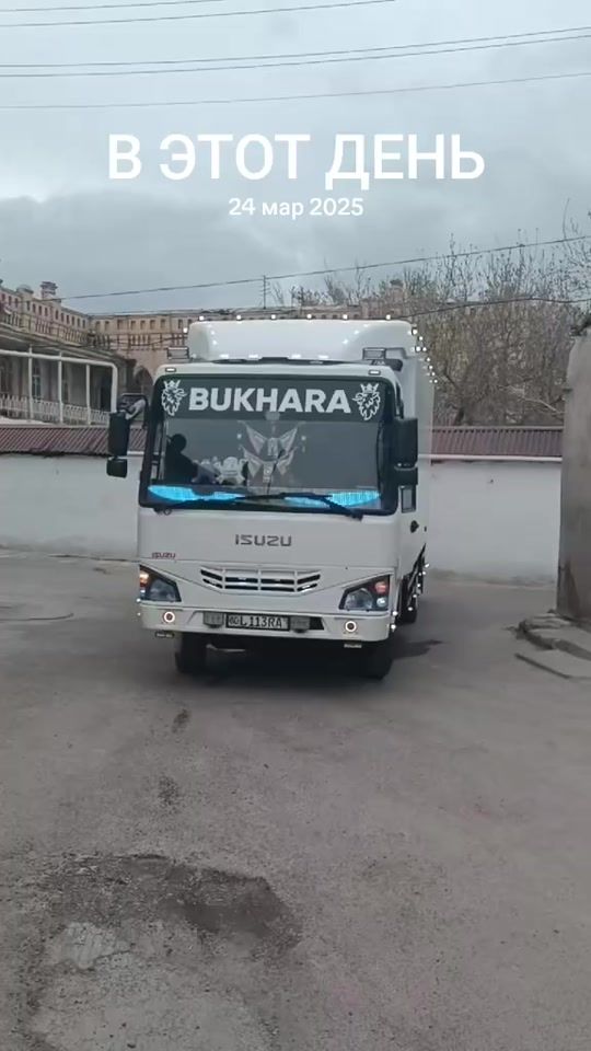 TikTok video thumbnail by muhammad.1138