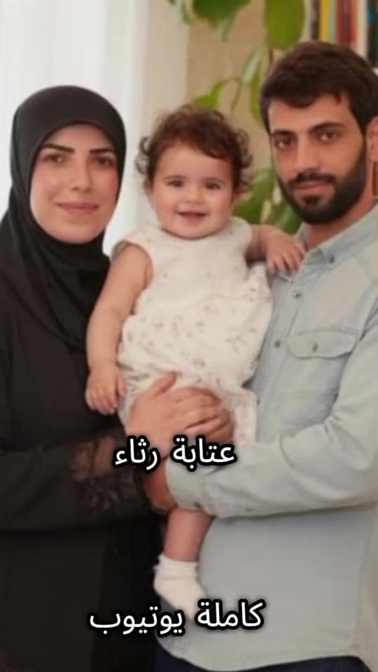 TikTok video thumbnail by shaalanmokdad
