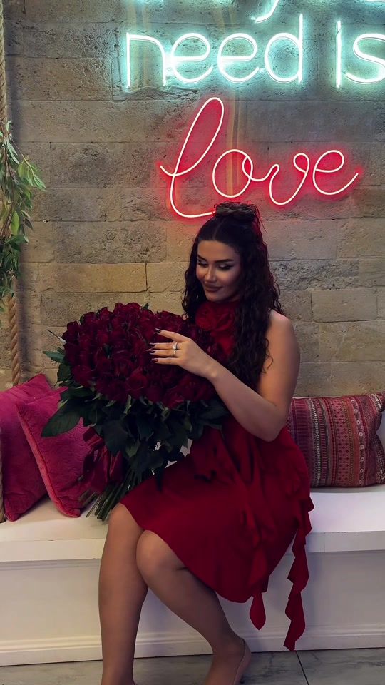 TikTok video thumbnail by tarana_bagirova_