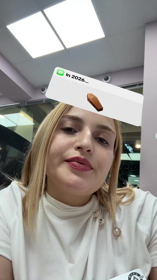 TikTok video thumbnail by natia.nn