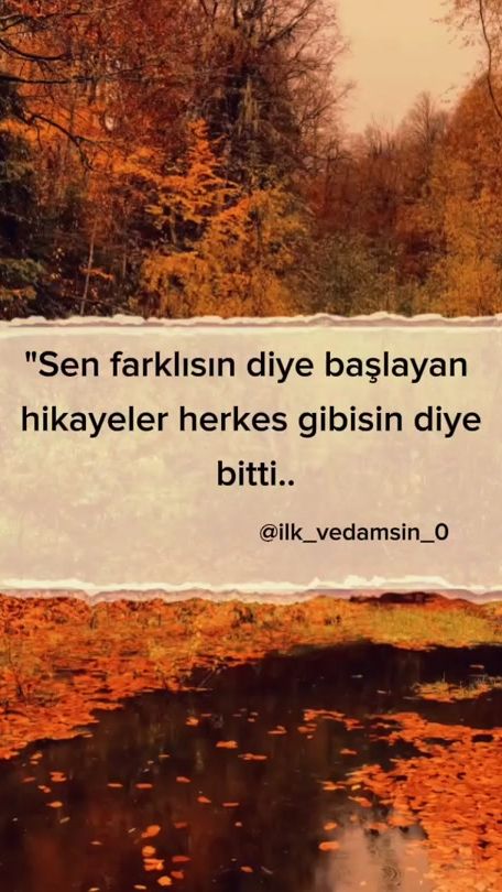 TikTok video thumbnail by ilk_vedamsin_0