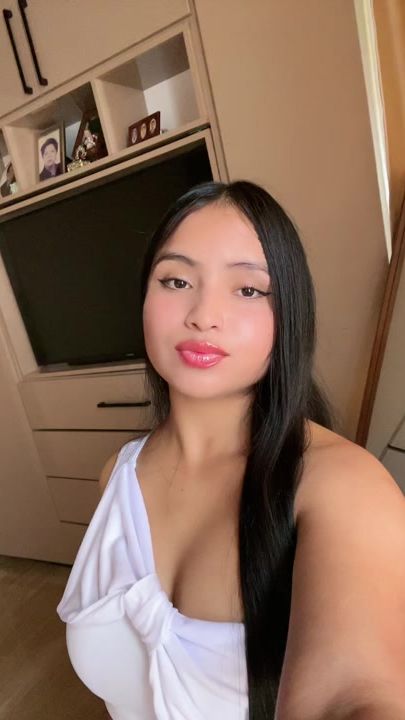 TikTok video thumbnail by lady_j770