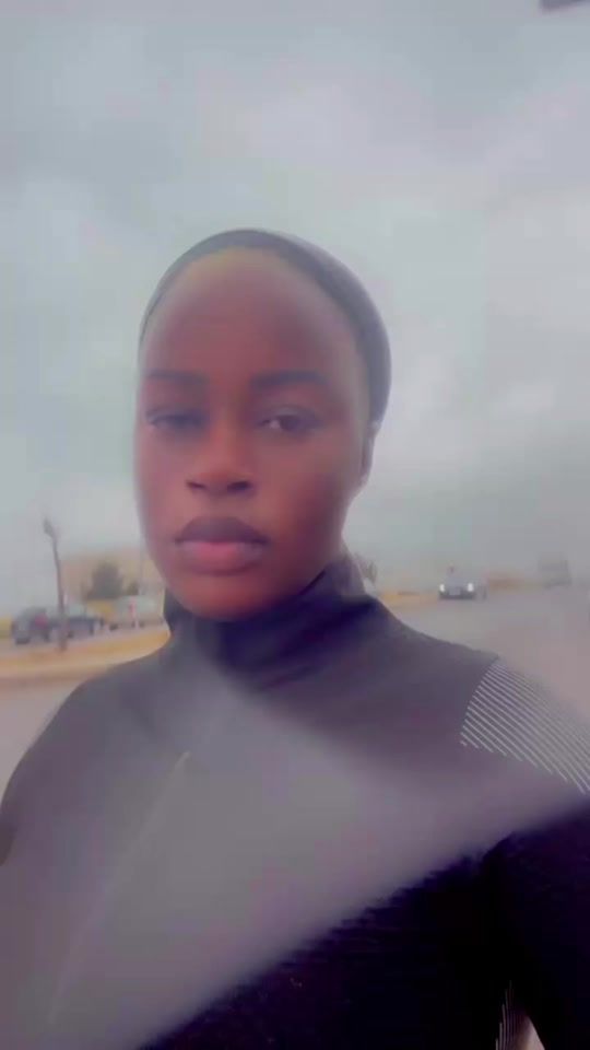 TikTok video thumbnail by mamanndackdieye