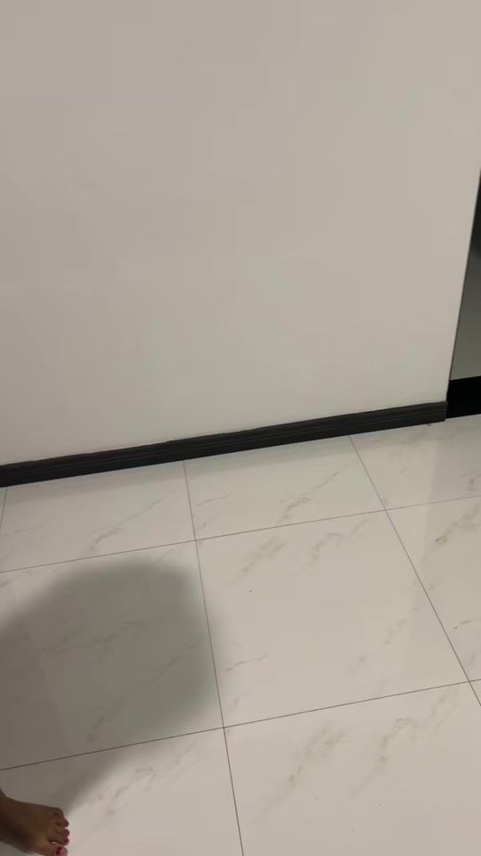 TikTok video thumbnail by hansi_.girl