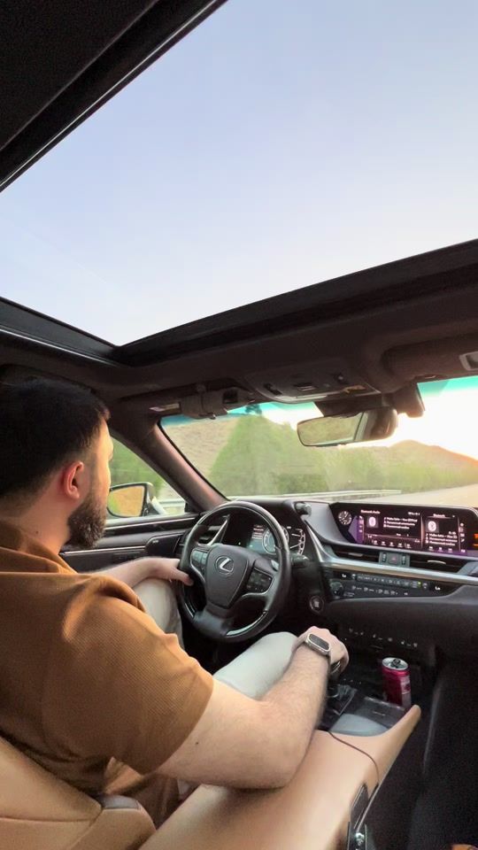 TikTok video thumbnail by ad_think_different