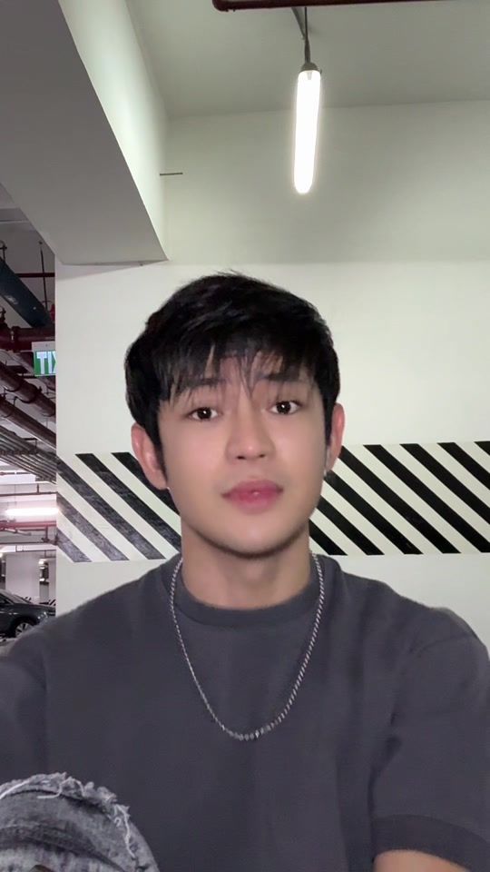 TikTok video thumbnail by jakevllmr