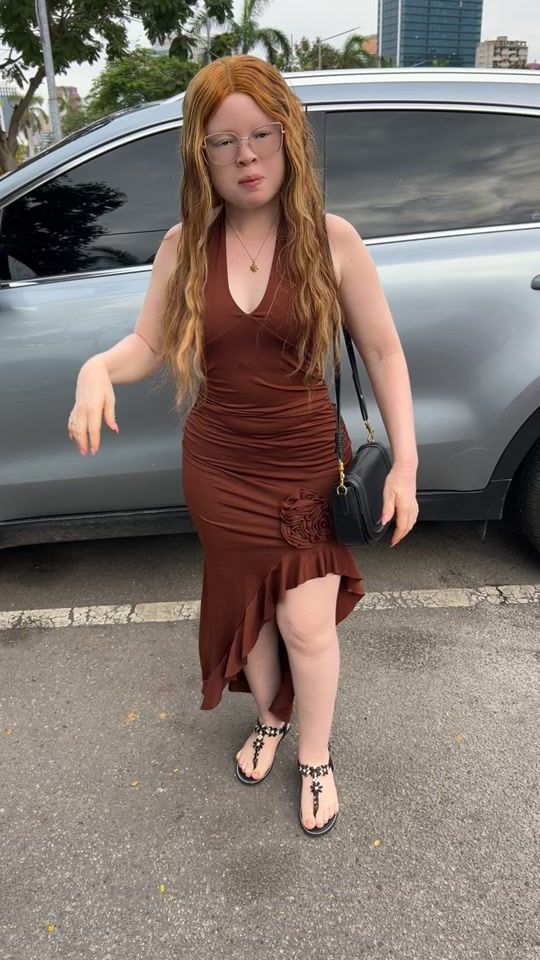 TikTok video thumbnail by americanamagnifica23