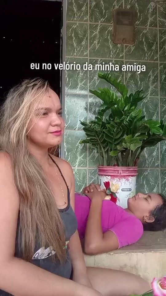 TikTok video thumbnail by mariasinalva145