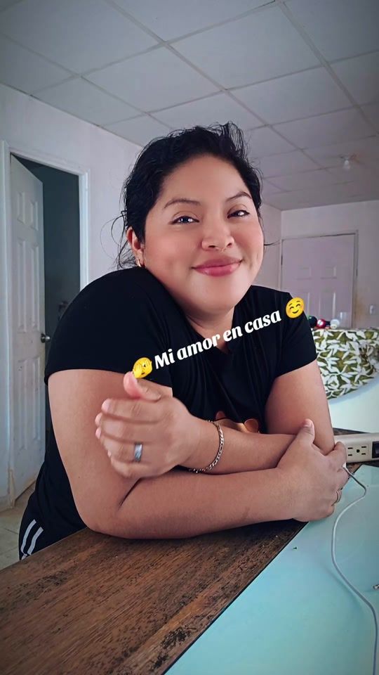 TikTok video thumbnail by insoportable_31