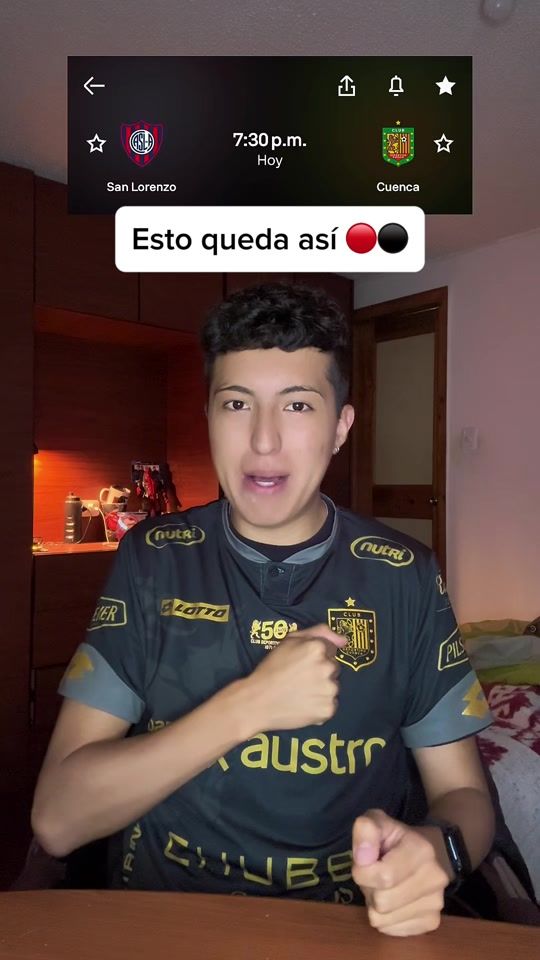 TikTok video thumbnail by dan_sports22