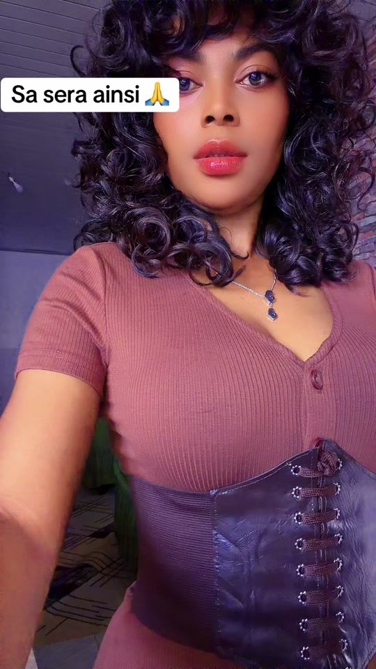 TikTok video thumbnail by aimeefindeseriedequalite