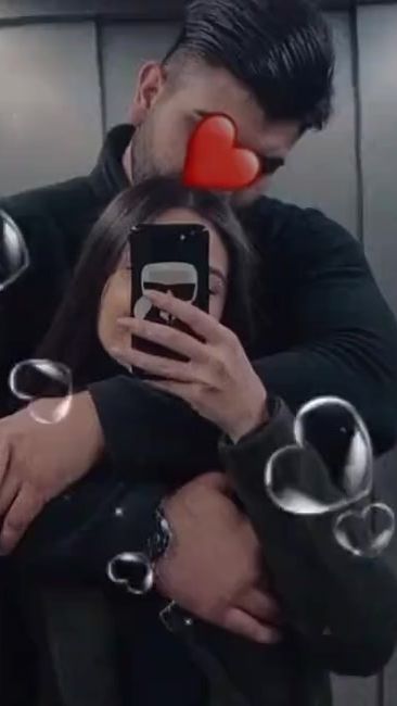 TikTok video thumbnail by __n___2001_