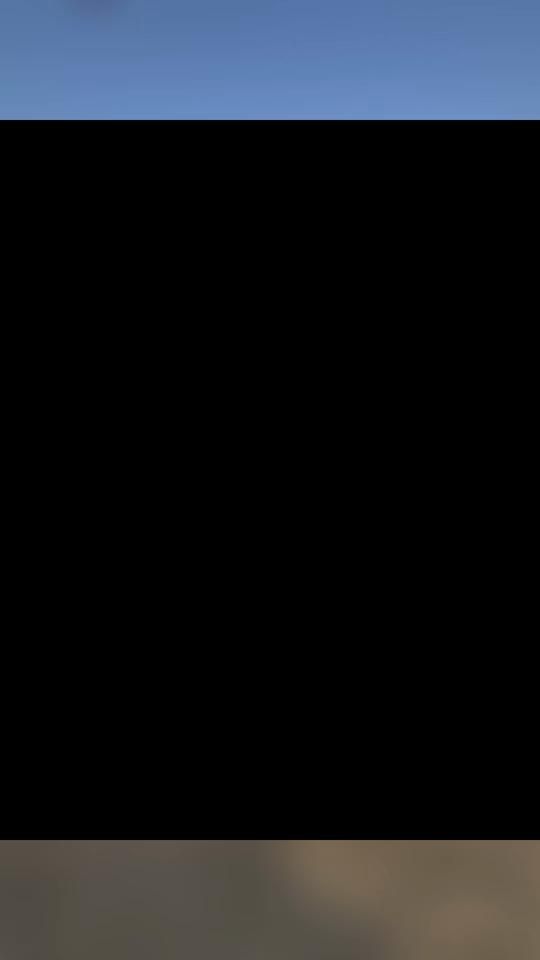 TikTok video thumbnail by rodry.14