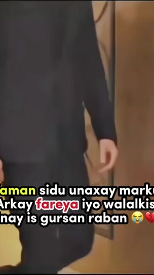 TikTok video thumbnail by un.belly1