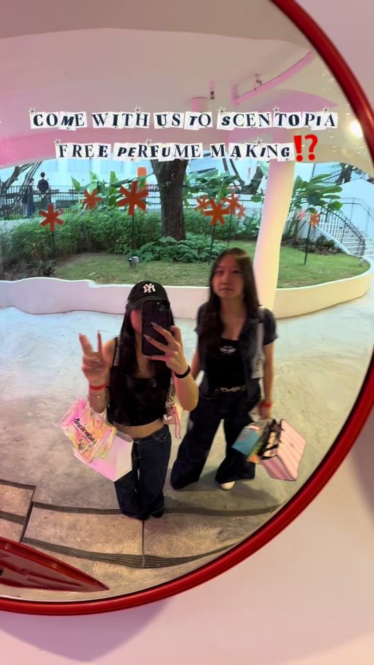 TikTok video thumbnail by juzchloe