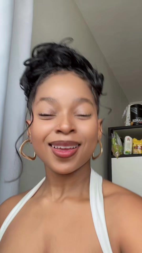 TikTok video thumbnail by noko_maboya