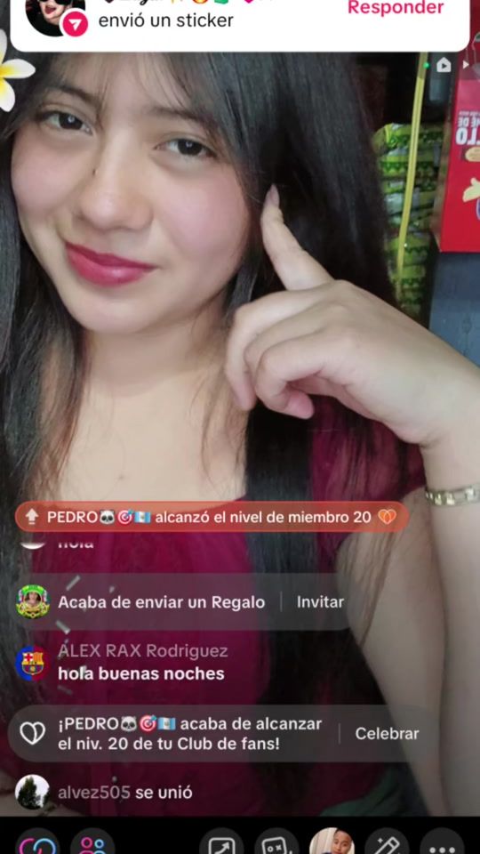 TikTok video thumbnail by rosy.sutuj17