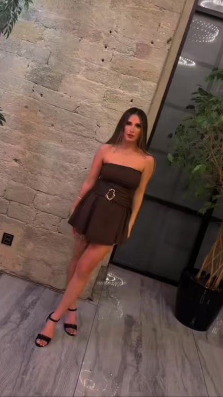 TikTok video thumbnail by aaisl111