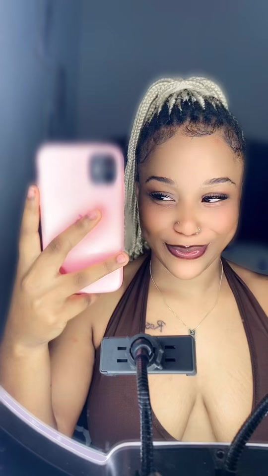 TikTok video thumbnail by nashima006