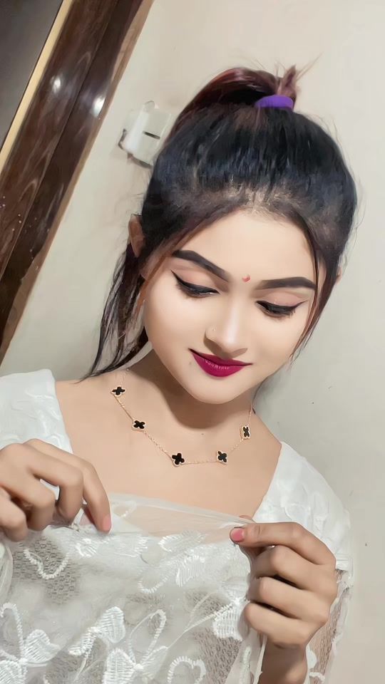 TikTok video thumbnail by mousumi7798