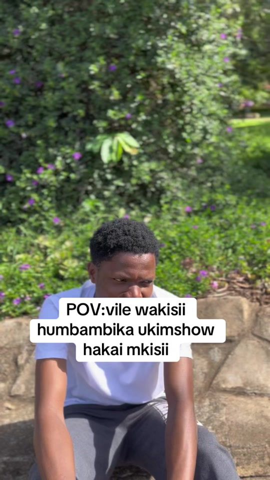 TikTok video thumbnail by slashtwins4