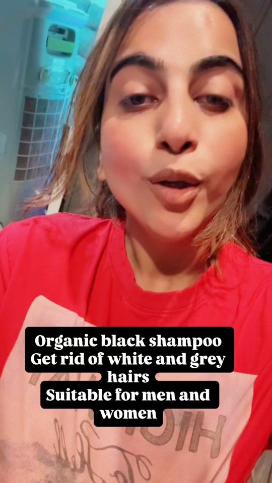 TikTok video thumbnail by raman_nahal7