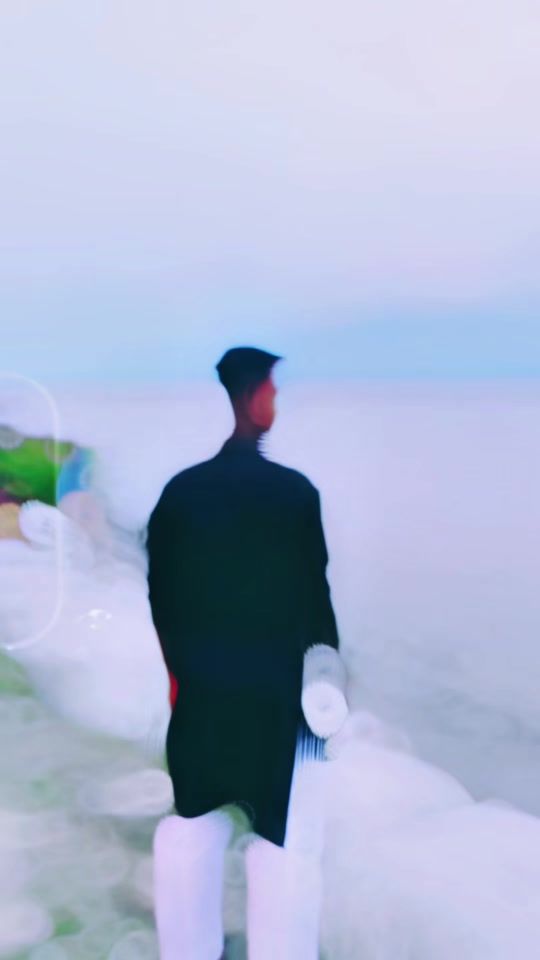 TikTok video thumbnail by shohan.vai_